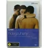 Kép 1/3 - Hidegzuhany - karcmentes DVD