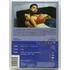 Kép 2/3 - Hidegzuhany - karcmentes DVD