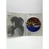 Kép 3/3 - Hidegzuhany - karcmentes DVD