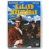 Kép 1/2 - Kaland Mexikóban - Marlon Brando - karcmentes DVD