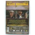 Kép 2/2 - Kaland Mexikóban - Marlon Brando - karcmentes DVD