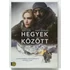 Kép 1/3 - Hegyek között - Kate Winslet, Idris Elba - karcmentes DVD