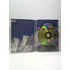 Kép 3/3 - Hegyek között - Kate Winslet, Idris Elba - karcmentes DVD