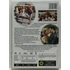 Kép 2/3 - Grease - Pomádé 2. - karcmentes DVD