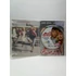 Kép 3/3 - Grease - Pomádé 2. - karcmentes DVD
