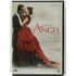 Kép 1/2 - Angyal (Angel) -  Michael Fassbender, Sam Neill - karcmentes DVD