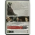 Kép 2/2 - Angyal (Angel) -  Michael Fassbender, Sam Neill - karcmentes DVD