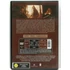 Kép 2/2 - Álmatlanság - Al Pacino, Robin Williams - Christopher Nolan filmje - karcmentes DVD