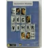 Kép 1/3 - Jégvihar - Sigourney Weaver, Elijah Wood - karcmentes DVD