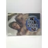 Kép 3/3 - Jégvihar - Sigourney Weaver, Elijah Wood - karcmentes DVD