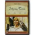 Kép 1/2 - Solymász Tamás - karcmentes DVD