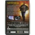 Kép 2/2 - Frekvencia (Frequency) - Dennis Quaid, Jim Caviezel - karcmentes DVD