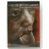 Kép 1/2 - Az ördög benned lakozik - karcmentes DVD