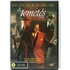 Kép 1/2 - A temetés - Christopher Walken, Benicio del Toro - karcmentes DVD