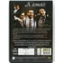 Kép 2/2 - A temetés - Christopher Walken, Benicio del Toro - karcmentes DVD