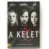Kép 1/3 - A Kelet - Alexander Skarsgård - karcmentes DVD