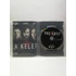 Kép 3/3 - A Kelet - Alexander Skarsgård - karcmentes DVD