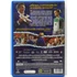 Kép 2/2 - Mr. Magorium meseboltja - Natalie Portman, Dustin Hoffman - karcmentes DVD