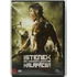 Kép 1/2 - Istenek kalapácsa - karcmentes DVD