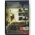 Kép 2/2 - Istenek kalapácsa - karcmentes DVD