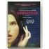 Kép 1/2 - Hamarosan… - Cameron Diaz - karcmentes DVD