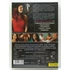 Kép 2/2 - Hamarosan… - Cameron Diaz - karcmentes DVD