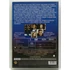 Kép 2/3 - Simone - Sztárcsináló 1.0 - Al Pacino, Winona Ryder - karcmentes DVD