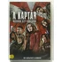 Kép 1/3 - A kaptár: Raccoon City visszavár - karcmentes DVD