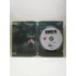 Kép 3/3 - A kaptár: Raccoon City visszavár - karcmentes DVD