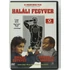 Kép 1/2 - Haláli fegyver - Bruce Willis, Samuel L. Jackson - karcmentes DVD
