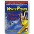 Kép 1/3 - Monty Python: Gyalog galopp - karcmentes 2 DVD