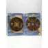 Kép 3/3 - Monty Python: Gyalog galopp - karcmentes 2 DVD