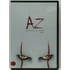 Kép 1/2 - Az - Második fejezet - James McAvoy, Jessica Chastain, Bill Skarsgård - karcmentes DVD