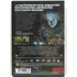 Kép 2/2 - Az - Második fejezet - James McAvoy, Jessica Chastain, Bill Skarsgård - karcmentes DVD