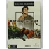 Kép 1/3 - Két nap az élet - Jean-Paul Belmondo - karcmentes DVD