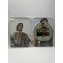 Kép 3/3 - Két nap az élet - Jean-Paul Belmondo - karcmentes DVD