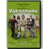 Kép 1/2 - Vadbarmok - Jonah Hill, Steve Zahn, Justin Long - karcmentes DVD