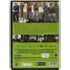 Kép 2/2 - Vadbarmok - Jonah Hill, Steve Zahn, Justin Long - karcmentes DVD