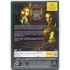 Kép 2/2 - Szerelmes Shakespeare - Ben Affleck, Colin Firth, Gwyneth Paltrow - karcmentes DVD