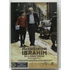 Kép 1/3 - Monsieur Ibrahim és a Korán virágai - karcmentes DVD