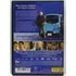 Kép 2/2 - Előzmények törlése - Kate Hudson, Eva Mendes, Michael Keaton - karcmentes DVD