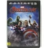 Kép 1/2 - Bosszúállók: Ultron kora - karcmentes DVD