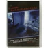 Kép 1/2 - Parajelenségek 2 - Újabb parajelenségek - karcmentes DVD