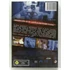 Kép 2/2 - Parajelenségek 2 - Újabb parajelenségek - karcmentes DVD