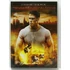 Kép 1/3 - A tengerészgyalogos - John Cena - karcmentes DVD