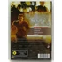 Kép 2/3 - A tengerészgyalogos - John Cena - karcmentes DVD