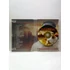 Kép 3/3 - A tengerészgyalogos - John Cena - karcmentes DVD