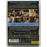 Kép 2/3 - Barátság extrákkal - Mila Kunis, Justin Timberlake - karcmentes DVD