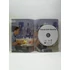 Kép 3/3 - Barátság extrákkal - Mila Kunis, Justin Timberlake - karcmentes DVD
