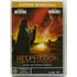 Kép 1/3 - Belphégor - A Louvre fantomja - karcmentes DVD